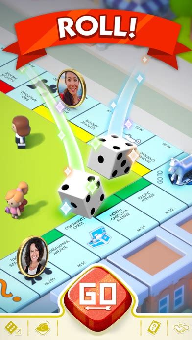 Monopoly Slots iPhone/iPad Cheats, Tips and Strategy.